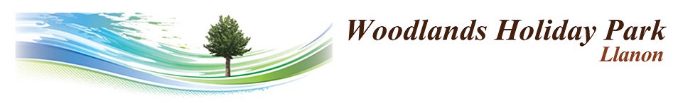 Woodlands logo